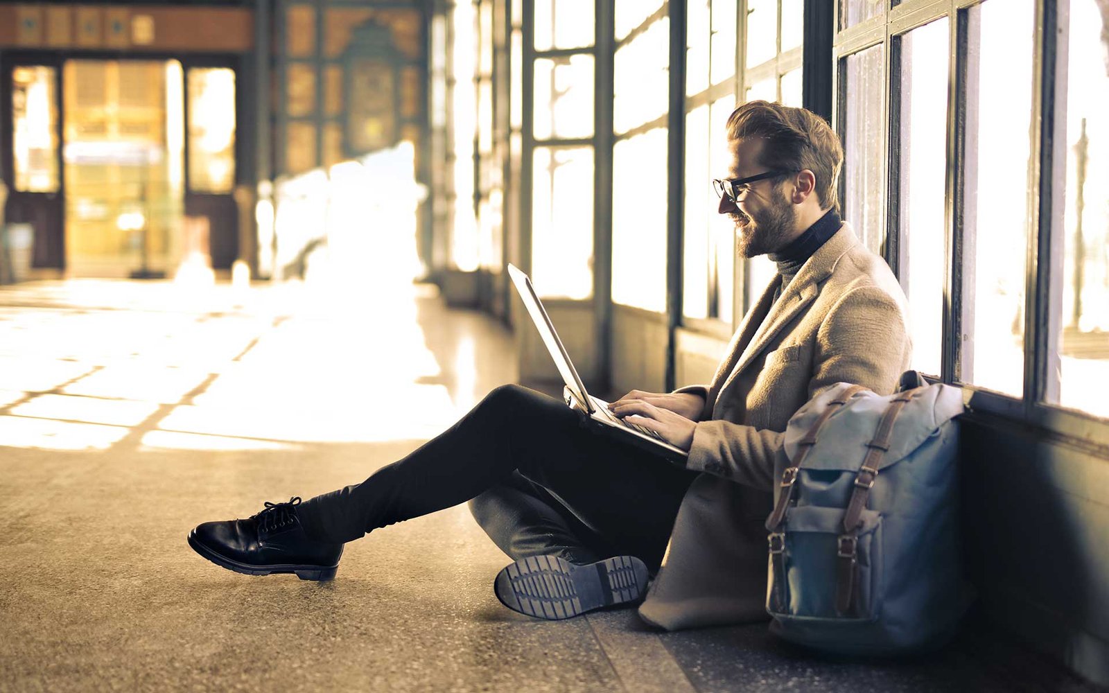 Is It Time to Switch to a New SEO Tool?