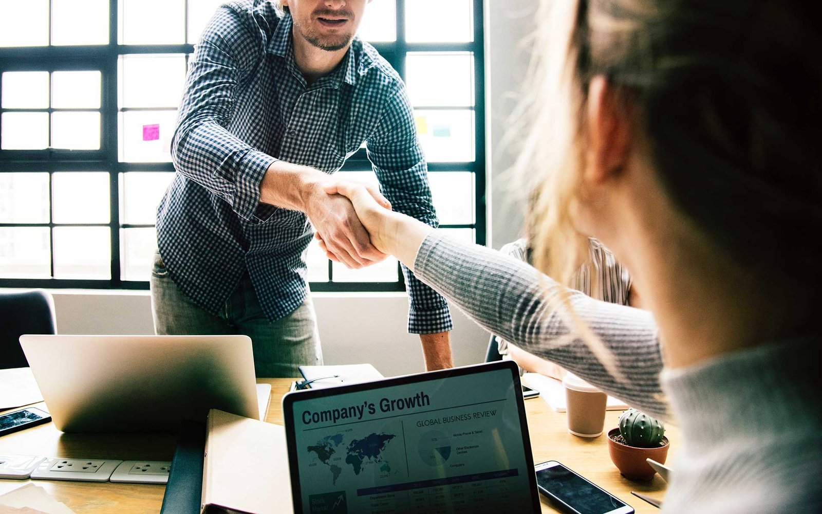 Digital Marketing Agency Pricing Guide.