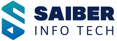 SAIBER INFOTECH